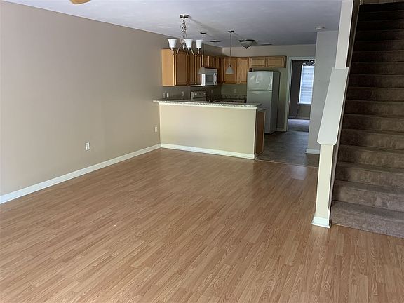 2nd image of 2862 Waterbrook Way