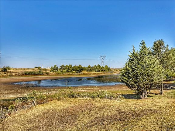 4th image of 13805 Pennyworth Dr #5