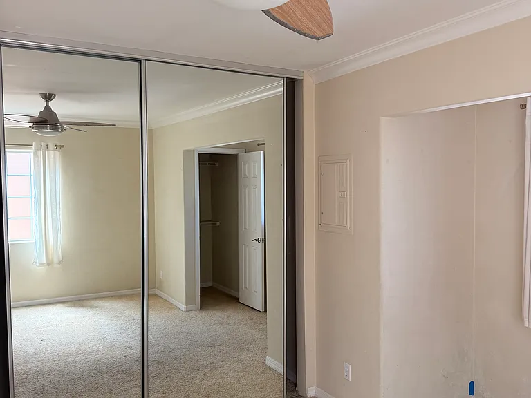 853 Thomas Ave — Photo 6