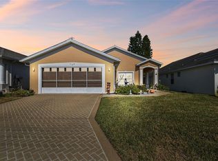 152 Travis Ln, Davenport, FL 33837