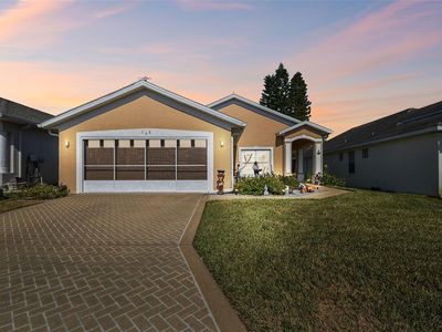 152 Travis Ln, Davenport, FL, 33837