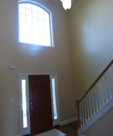 4752 Windstar Way — Photo 29