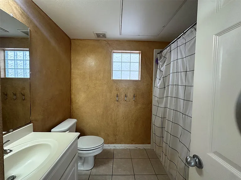 7131 Harmony Cv — Photo 14