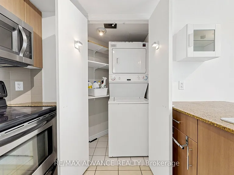 12 Yonge St #1805 — Photo 13