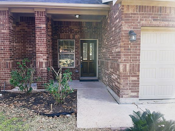 2nd image of 11021 Boundless Valley Dr