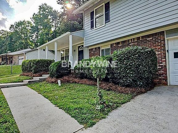 3rd image of 5446 Rocky Pine Dr