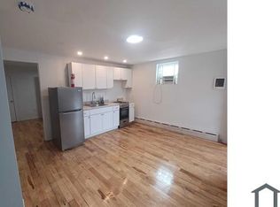 2255 S Hemberger St #1, Philadelphia, PA