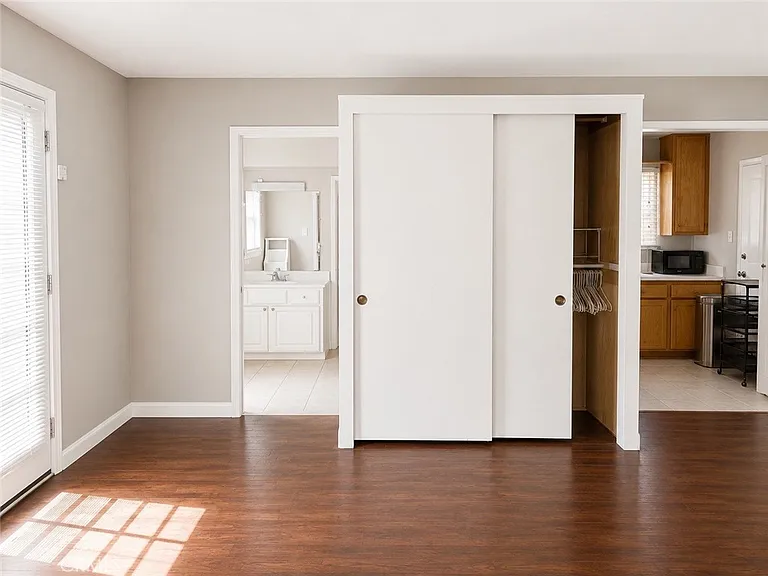 8331 Beverly Dr — Photo 6
