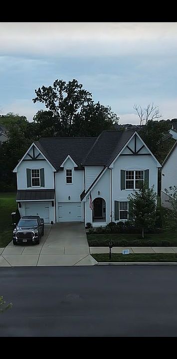 1st image of 2309 Durham Trail Dr