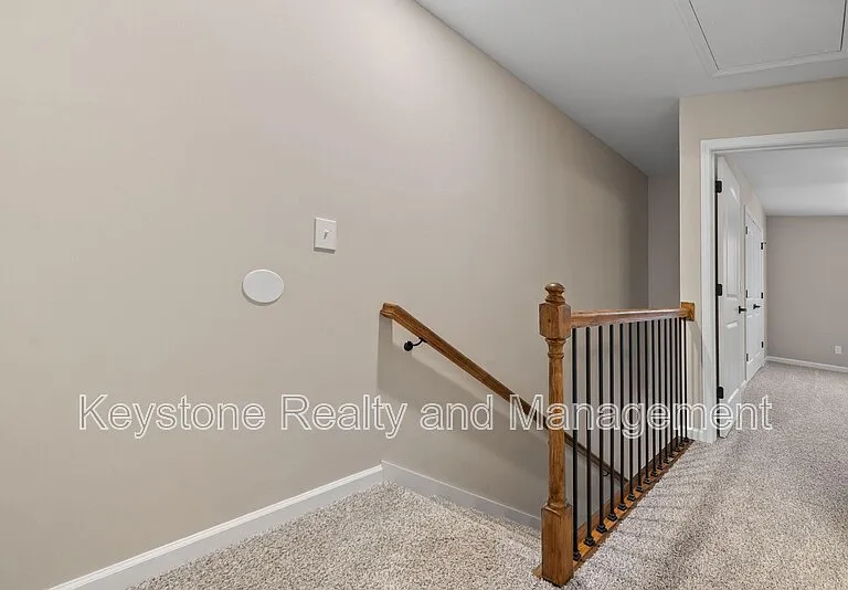 1655 Evans Rd #A3 — Photo 5