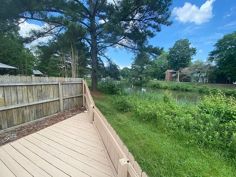 977 Water Oak Ct — Photo 58