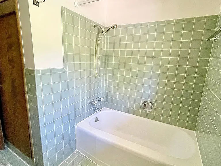5434 Monte Verde Dr — Photo 34