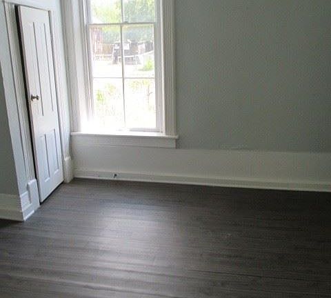 4th image of 1029 Wyoming St APT 1