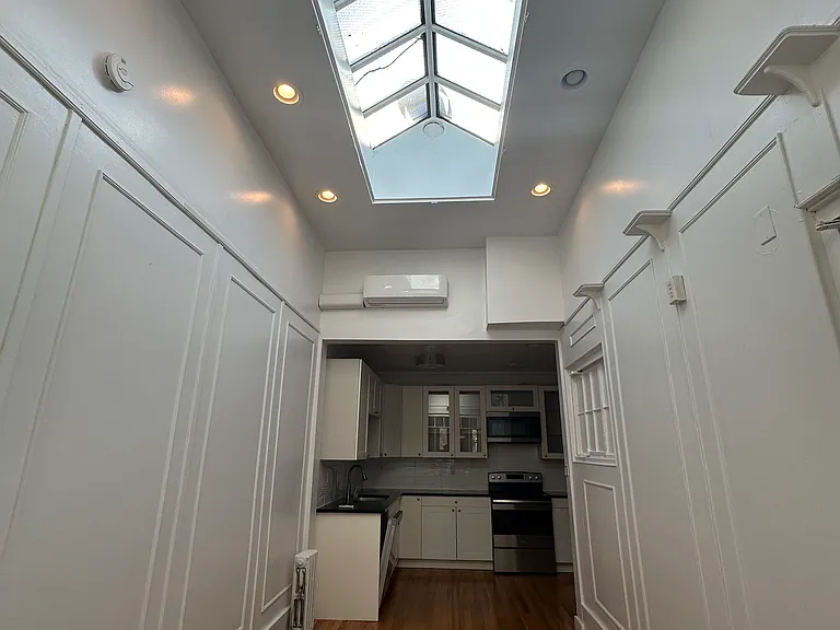 3135 W McNichols Rd #1 — Photo 11