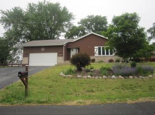 1132 W Main St, Whitewater, WI 53190