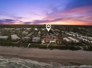 3 Sailfish Ln, Ocean Ridge, FL 33435