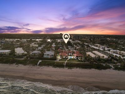 3 Sailfish Ln #(), Ocean Ridge, FL, 33435