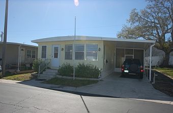 2nd image of 10 Beechwood Ln