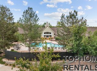 12826 Ironstone Way #3, Parker, CO 80134