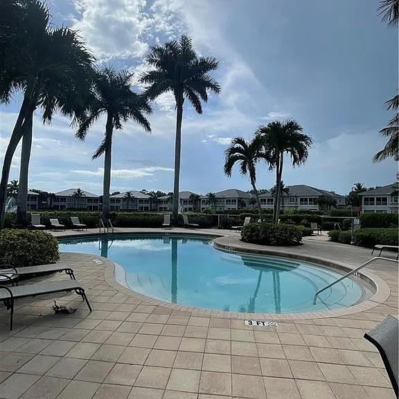 7168 Lemuria Cir #1701 — Photo 34