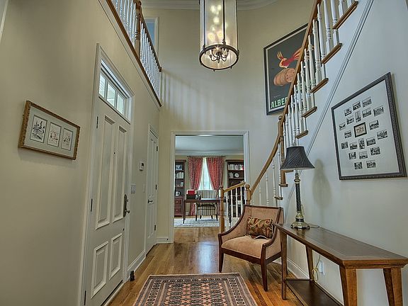 3rd image of 4136 Sudbrook Sq E