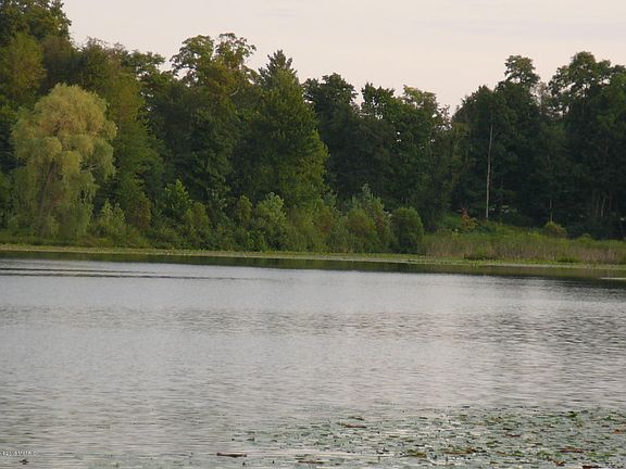 5th image of 68511 Sweet Lake Rd