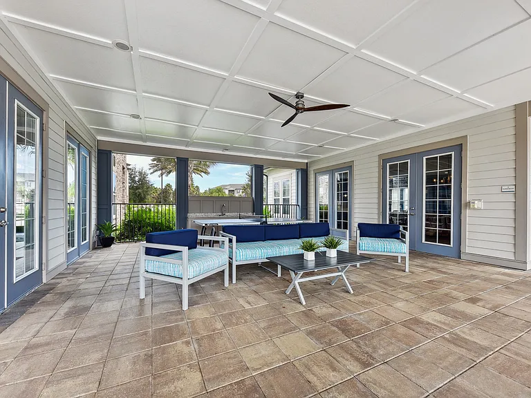 Gran Bay — Photo 15