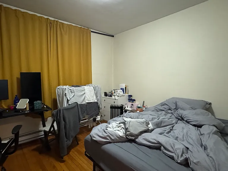 346 Faneuil St #1 — Photo 7