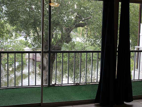 2nd image of 9119 Tudor Dr APT 201