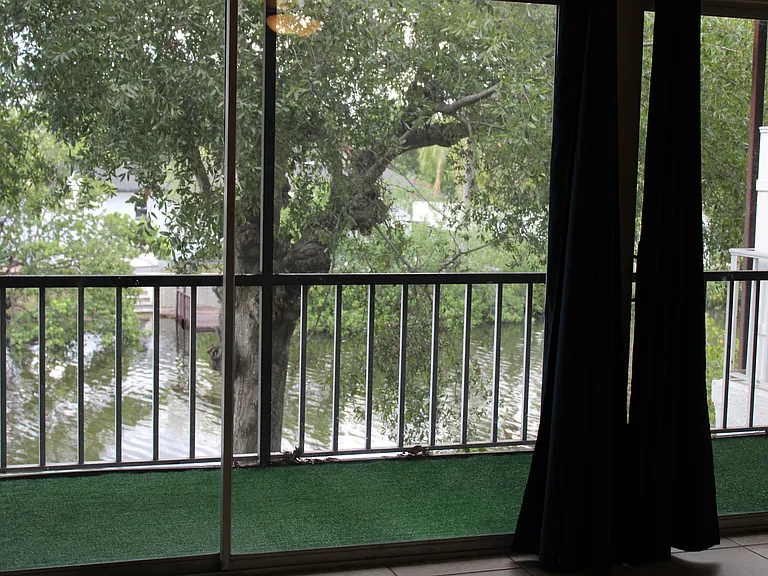9119 Tudor Dr #201 — Photo 2