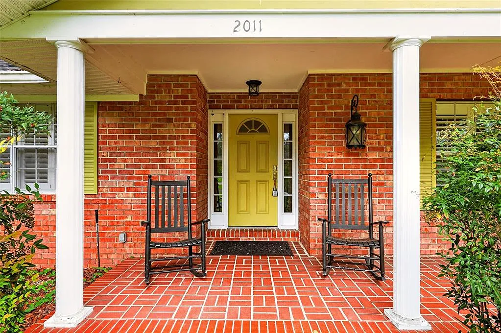 5 bed, 3.0 bath, 4507 sqft, $2,800 — Photo 4