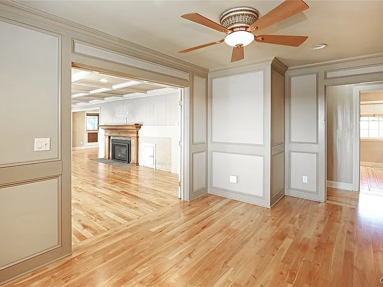2890 W Lake Rd — Photo 22
