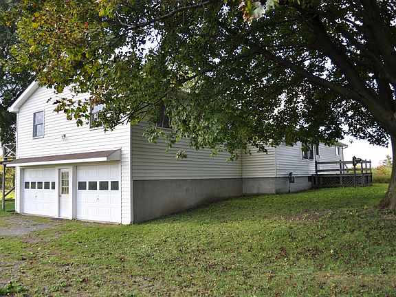 4th image of 4299 Skyline Dr
