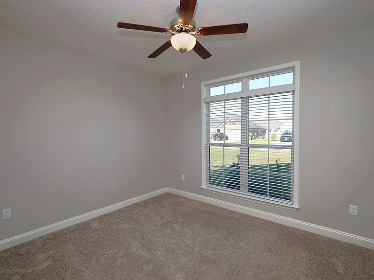 3964 Crusader Ct — Photo 20