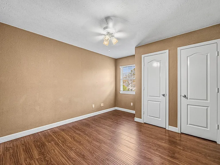 11510 Pagoda Dr — Photo 22