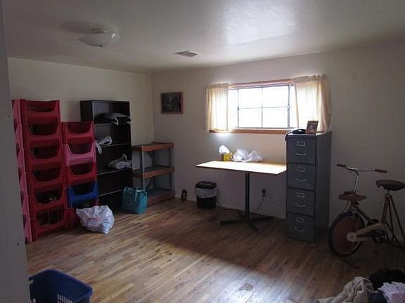 4th image of 424 W Pueblo Dr