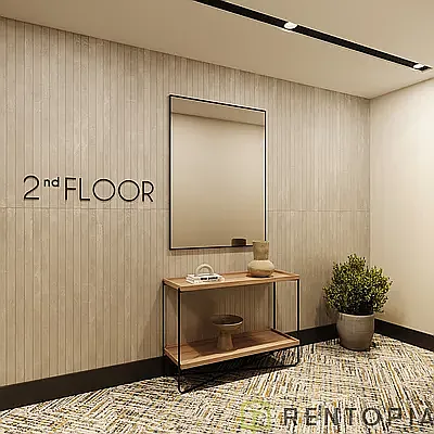 88 N 1st St #3H — Photo 9