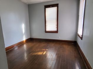412 S Park Ave, Alliance, OH 44601
