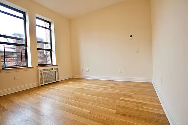 Rented by Elf Enterprises Inc | media 8