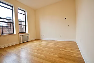 Rented by Elf Enterprises Inc