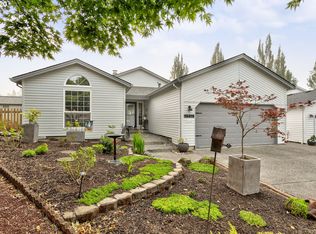 15315 SE 35th St, Vancouver, WA 98683