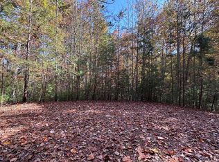 Atoah Loop, Murphy, NC 28906