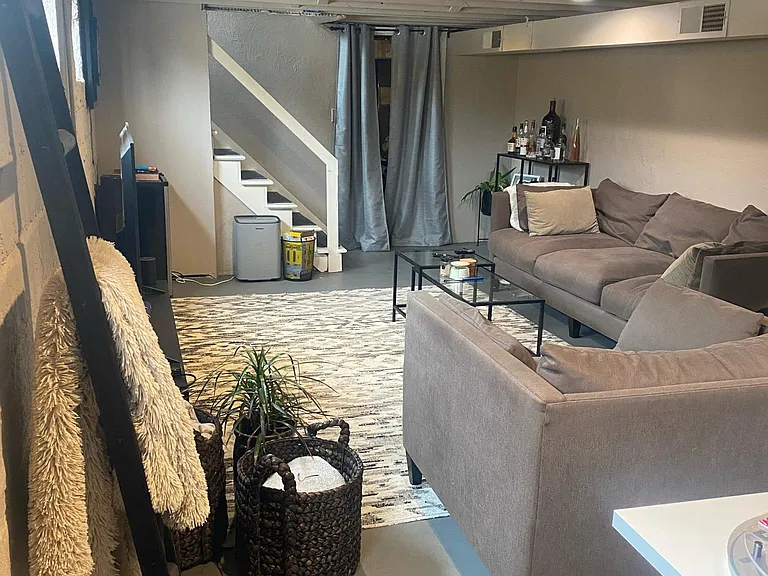 6182 Washington Blvd #6182 — Photo 7