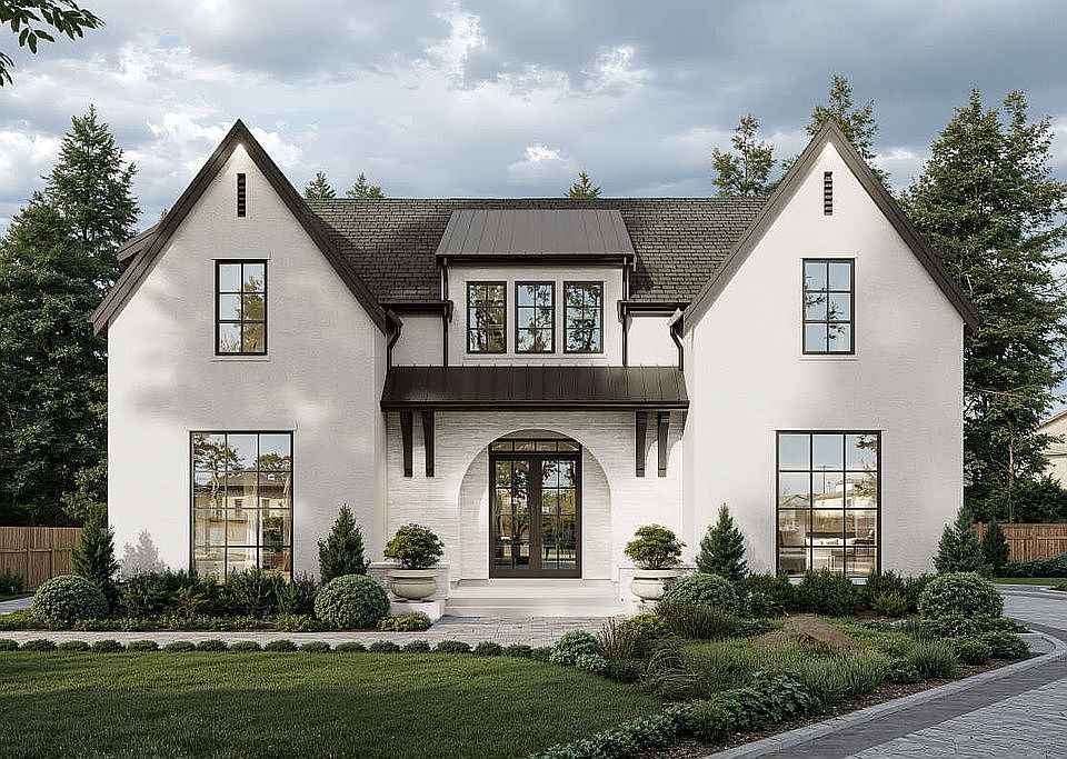 1st image of 327 W Highland Ave