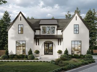327 W Highland Ave, Monroe, GA 30655