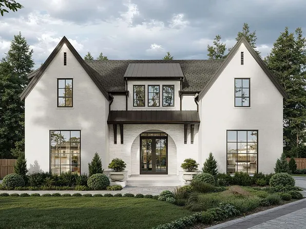 327 W Highland Ave, Monroe, GA 30655