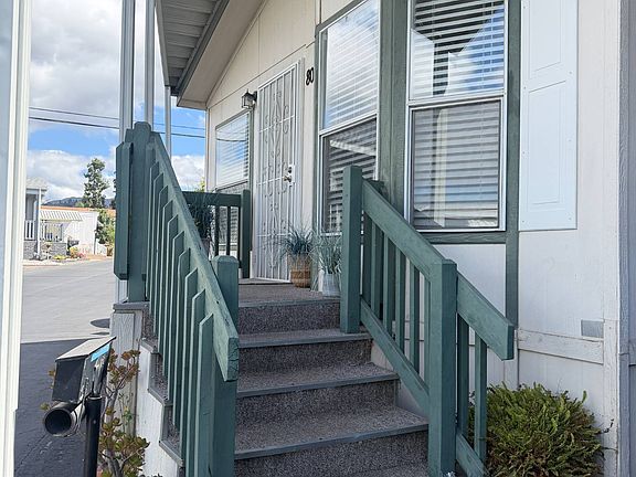 2nd image of 301 E Foothill Blvd Space 80