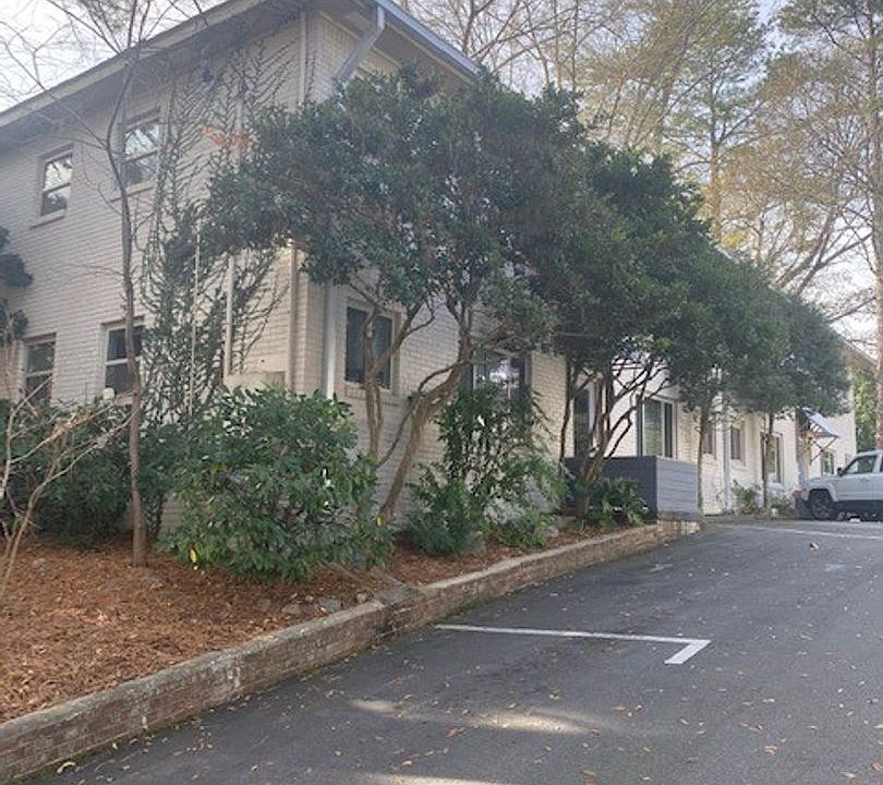 1978 Wellbourne Dr NE APT 6, Atlanta, GA 30324 Zillow