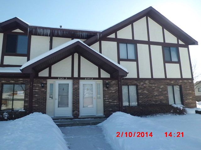 1st image of 8545 162nd Pl