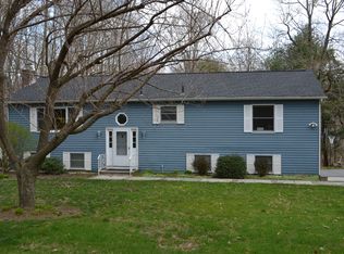 36 Old Rd, Brewster, NY 10509